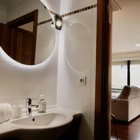 1f.céntrico Y Tranquilo En La Ciudad De Burgas Apartamento