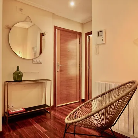 1f.céntrico Y Tranquilo En La Ciudad De Burgas Apartamento *