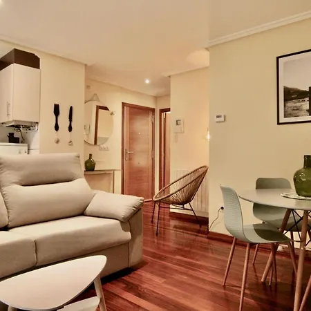 1f.céntrico Y Tranquilo En La Ciudad De Burgas Apartamento